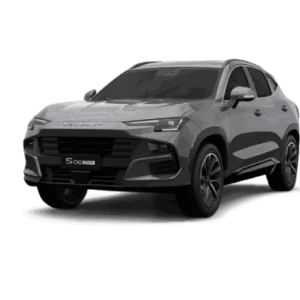 Peugeot Soueast